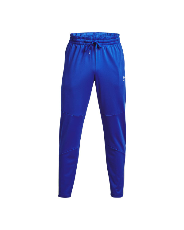 Pantaloni Barbati TRICOT FASHION TRACK PANT Under Armour