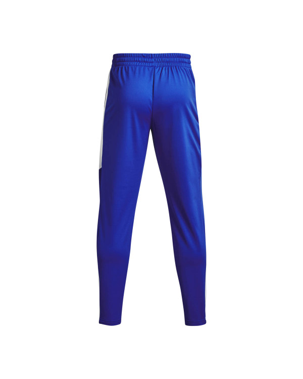Pantaloni Barbati TRICOT FASHION TRACK PANT Under Armour