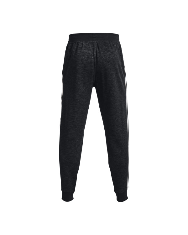 Pantaloni Barbati ESSENTIAL HERITGE FLC JGR Under Armour