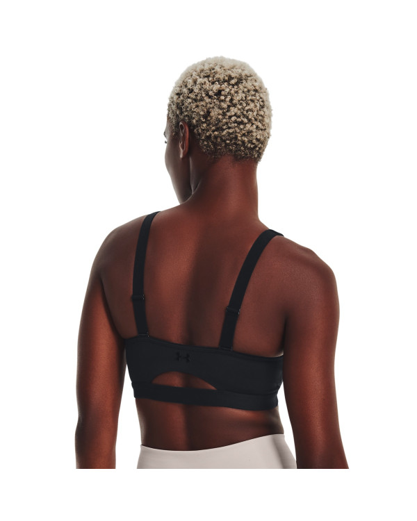 Bustiera Dama SMARTFORM EVOLUTION MID Under Armour 