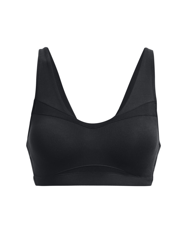 Bustiera Dama SMARTFORM EVOLUTION MID Under Armour 