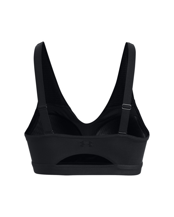 Bustiera Dama SMARTFORM EVOLUTION MID Under Armour 