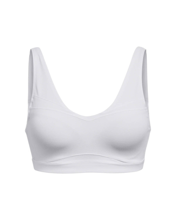 Bustiera Dama SMARTFORM EVOLUTION MID Under Armour