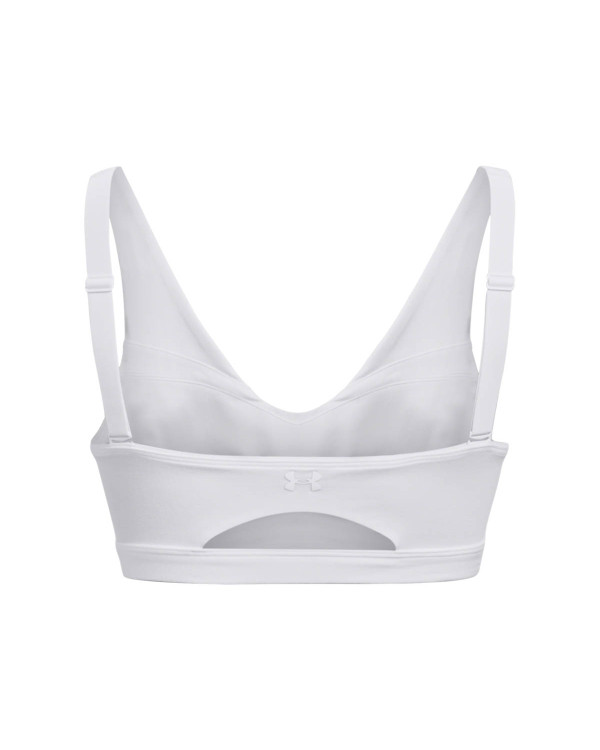 Bustiera Dama SMARTFORM EVOLUTION MID Under Armour