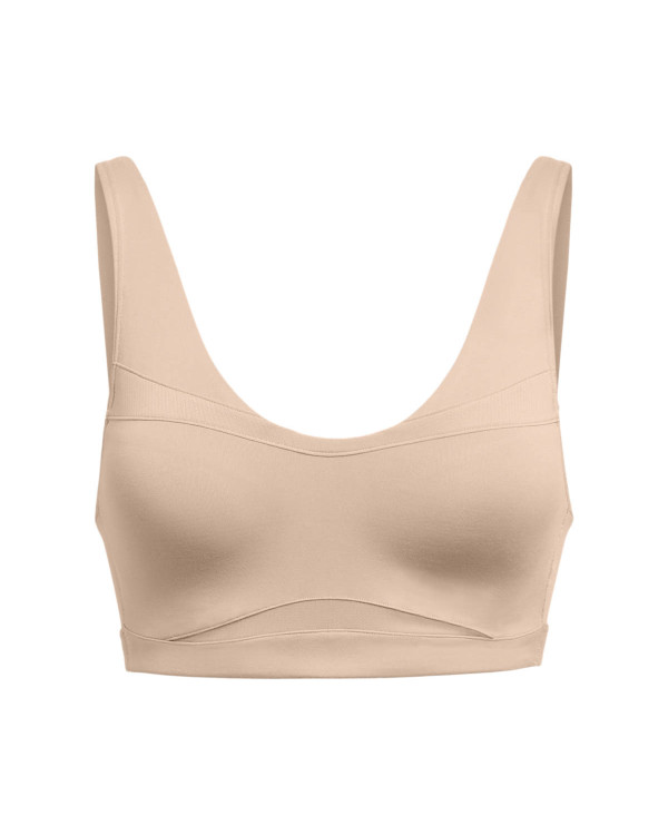 Bustiera Dama SMARTFORM EVOLUTION MID Under Armour 