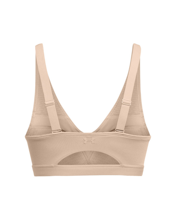 Bustiera Dama SMARTFORM EVOLUTION MID Under Armour 