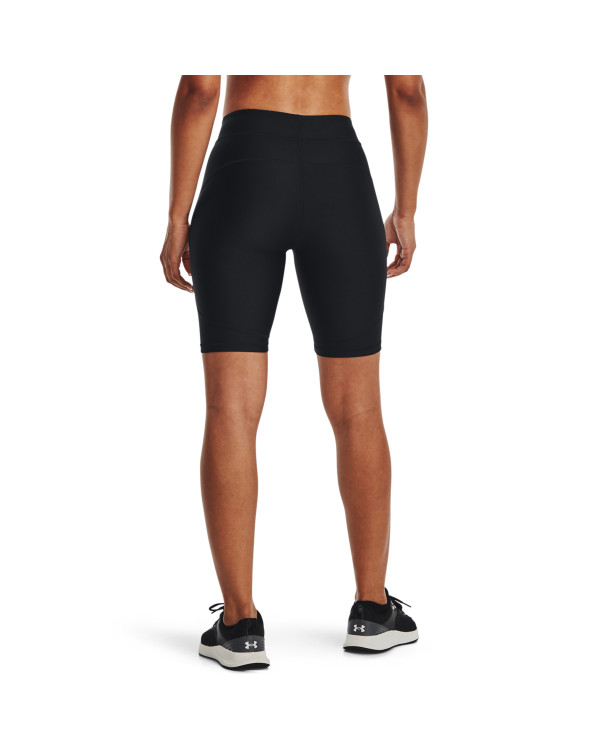 Colanti Dama HG AUTHENTICS LONG STS Under Armour
