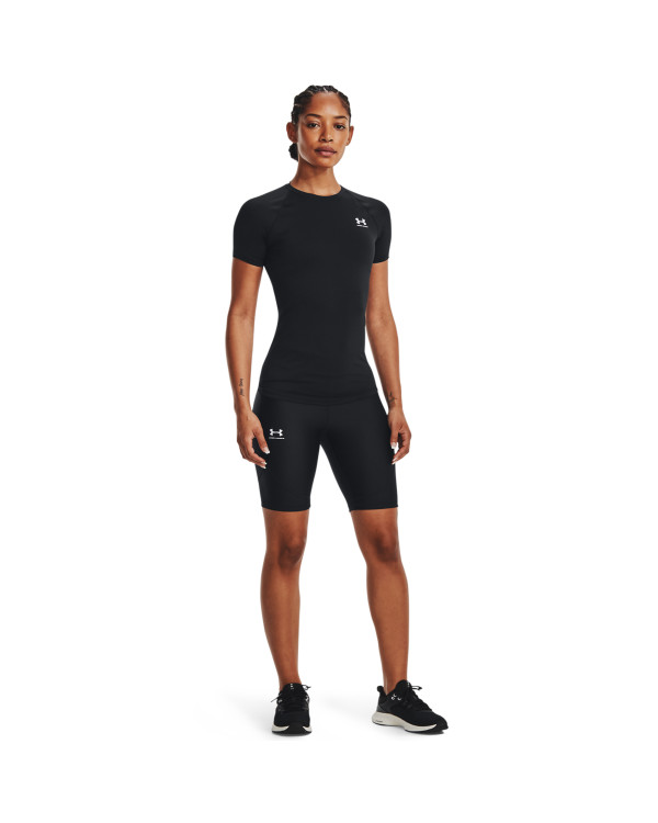Colanti Dama HG AUTHENTICS LONG STS Under Armour