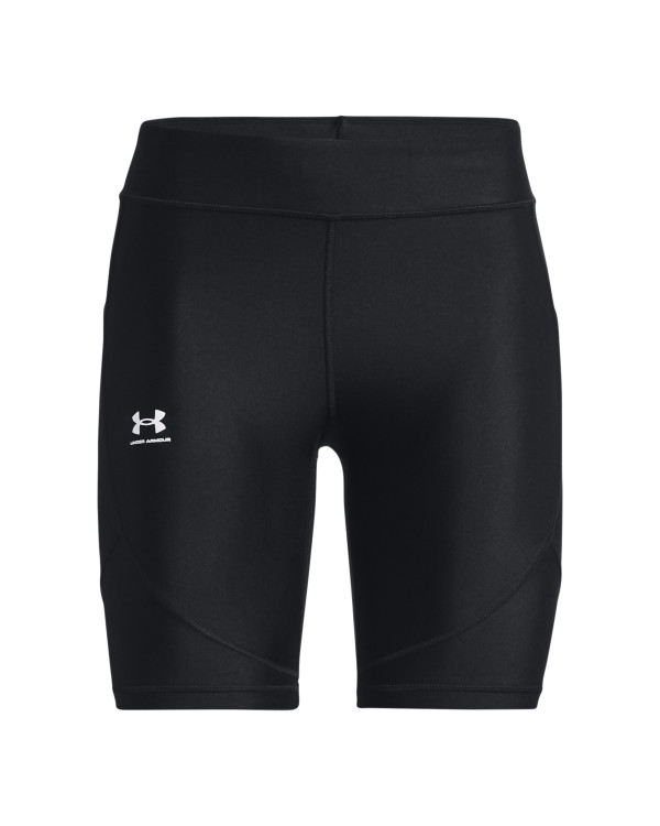 Colanti Dama HG AUTHENTICS LONG STS Under Armour