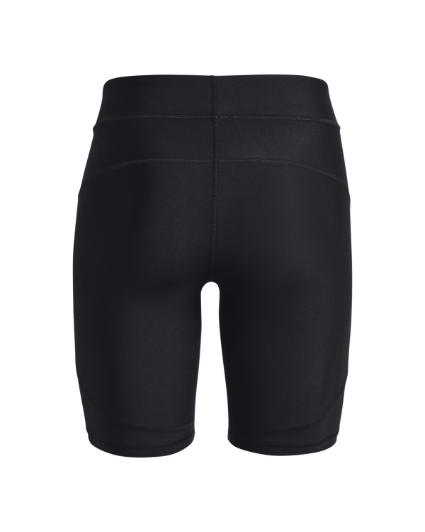 Colanti Dama HG AUTHENTICS LONG STS Under Armour