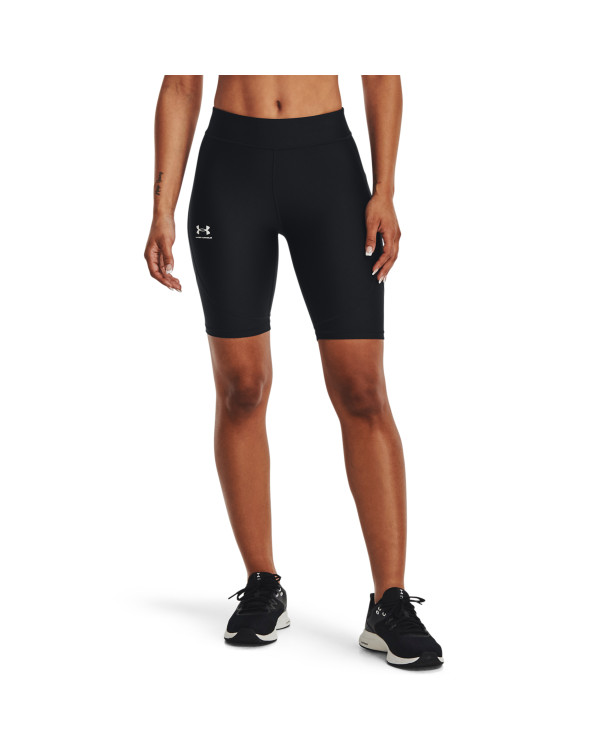 Colanti Dama HG AUTHENTICS LONG STS Under Armour