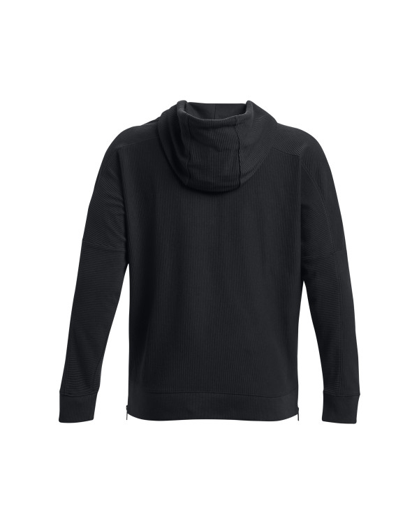 Hanorac Barbati OTTOMAN FLEECE HOODIE Under Armour 