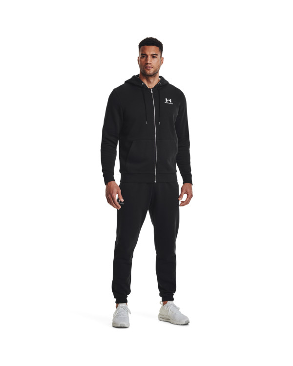 Pantaloni Barbati ESSENTIAL FLEECE JOGGER Under Armour