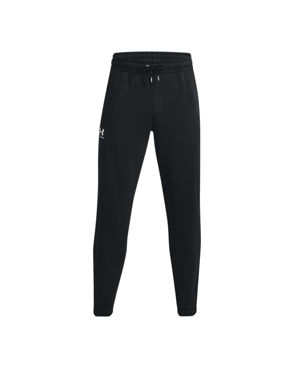 Pantaloni Barbati ESSENTIAL FLEECE JOGGER Under Armour