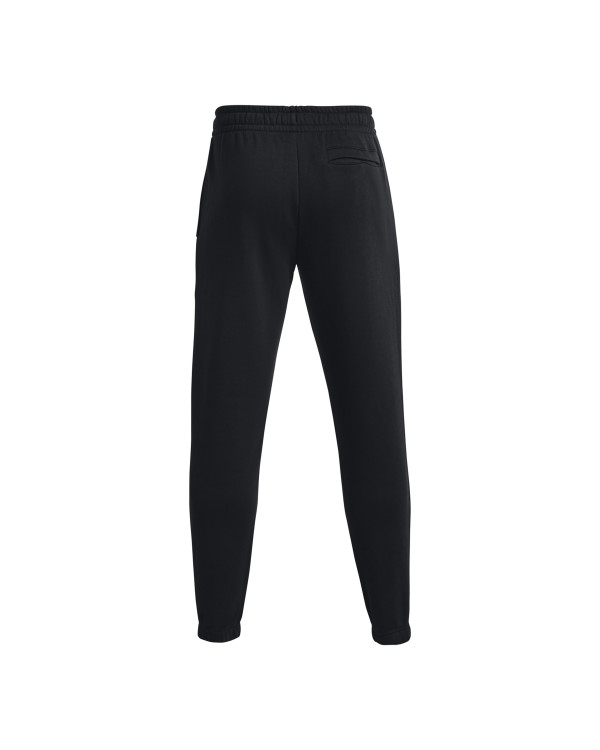 Pantaloni Barbati ESSENTIAL FLEECE JOGGER Under Armour