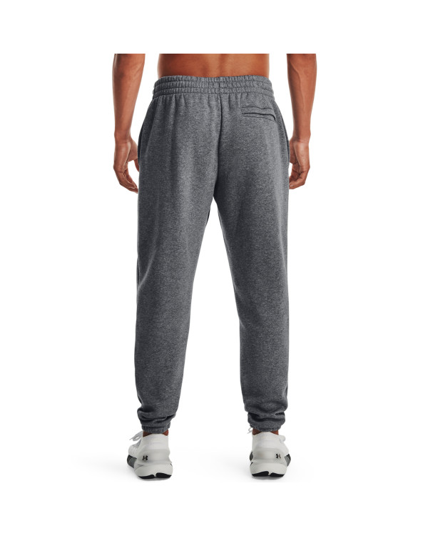 Pantaloni Barbati ESSENTIAL FLEECE JOGGER Under Armour 