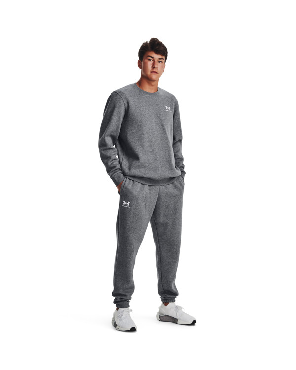 Pantaloni Barbati ESSENTIAL FLEECE JOGGER Under Armour 