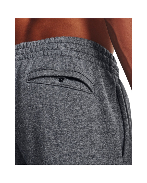 Pantaloni Barbati ESSENTIAL FLEECE JOGGER Under Armour 