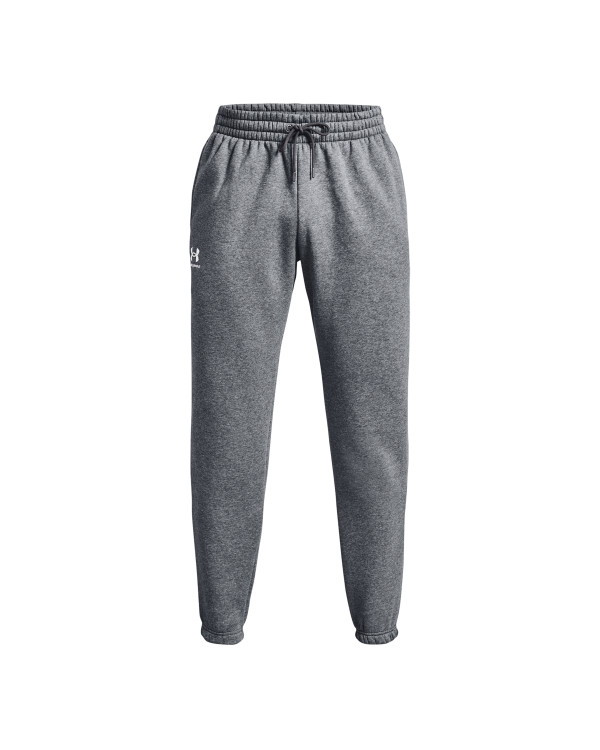 Pantaloni Barbati ESSENTIAL FLEECE JOGGER Under Armour 