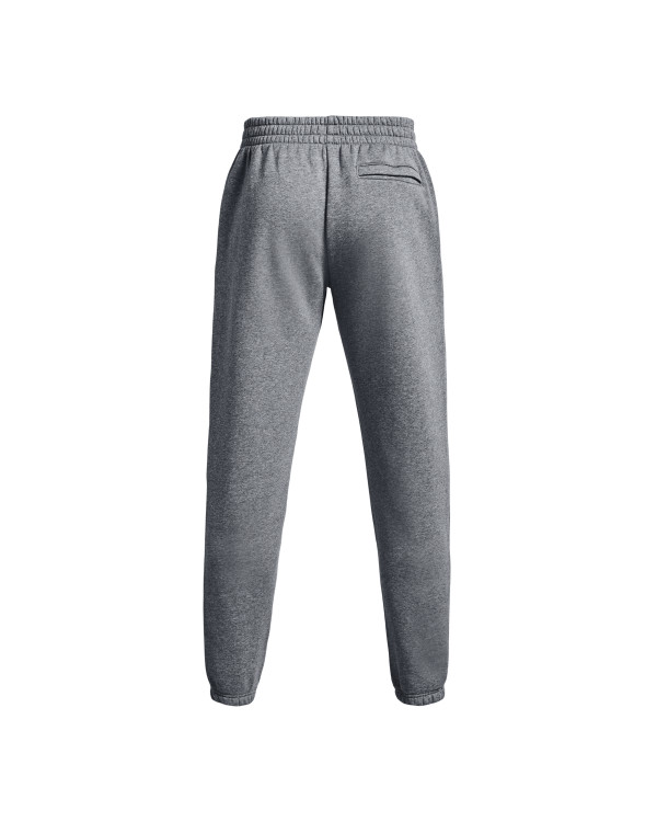 Pantaloni Barbati ESSENTIAL FLEECE JOGGER Under Armour 