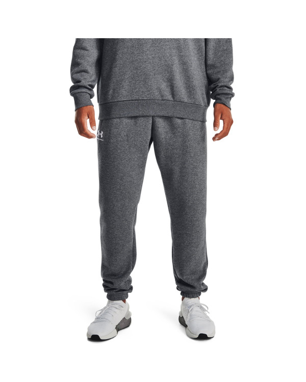 Pantaloni Barbati ESSENTIAL FLEECE JOGGER Under Armour 