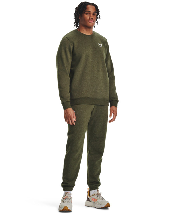Pantaloni Barbati ICON FLEECE JOGGER Under Armour 