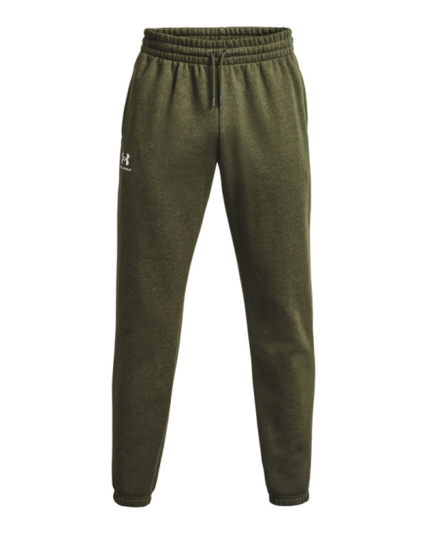 Pantaloni Barbati ICON FLEECE JOGGER Under Armour 