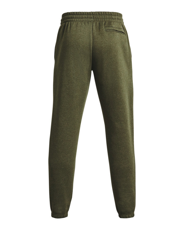 Pantaloni Barbati ICON FLEECE JOGGER Under Armour 