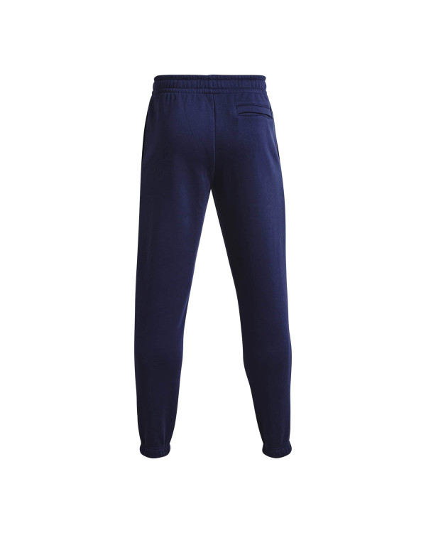 Pantaloni Barbati ESSENTIAL FLEECE JOGGER Under Armour