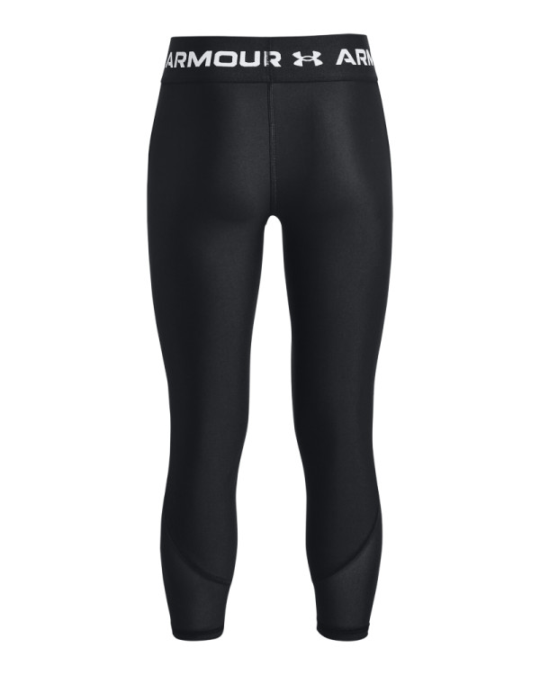 Colanti Fete ARMOUR ANKLE CROP Under Armour 