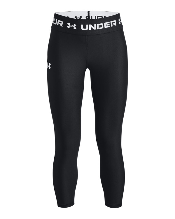 Colanti Fete ARMOUR ANKLE CROP Under Armour 