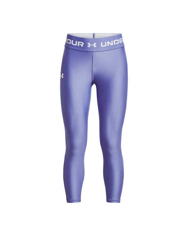 Colanti Fete ARMOUR ANKLE CROP Under Armour 