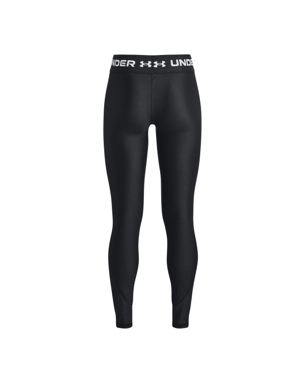Colanti Fete ARMOUR LEGGING Under Armour 