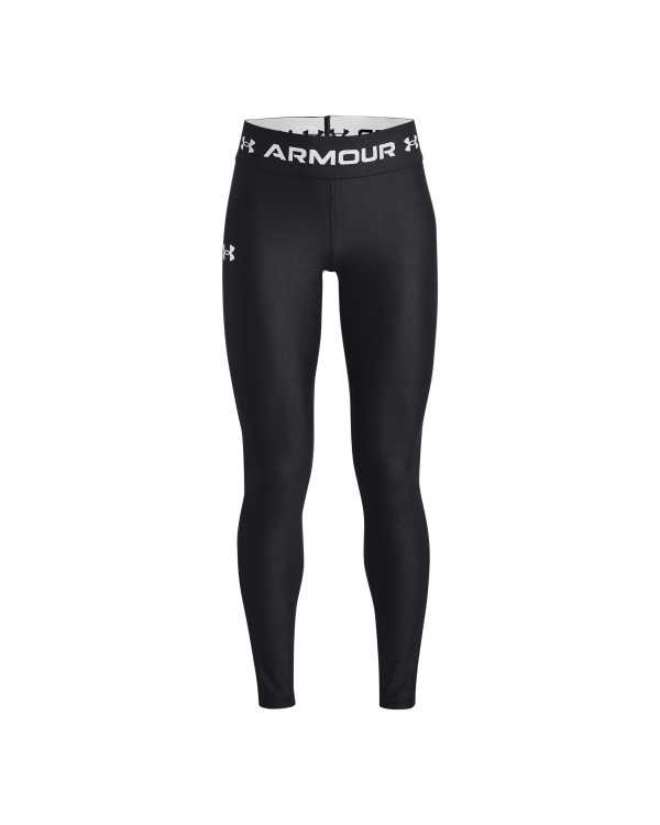 Colanti Fete ARMOUR LEGGING Under Armour 