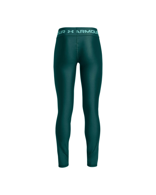 Colanti Fete ARMOUR LEGGING Under Armour 