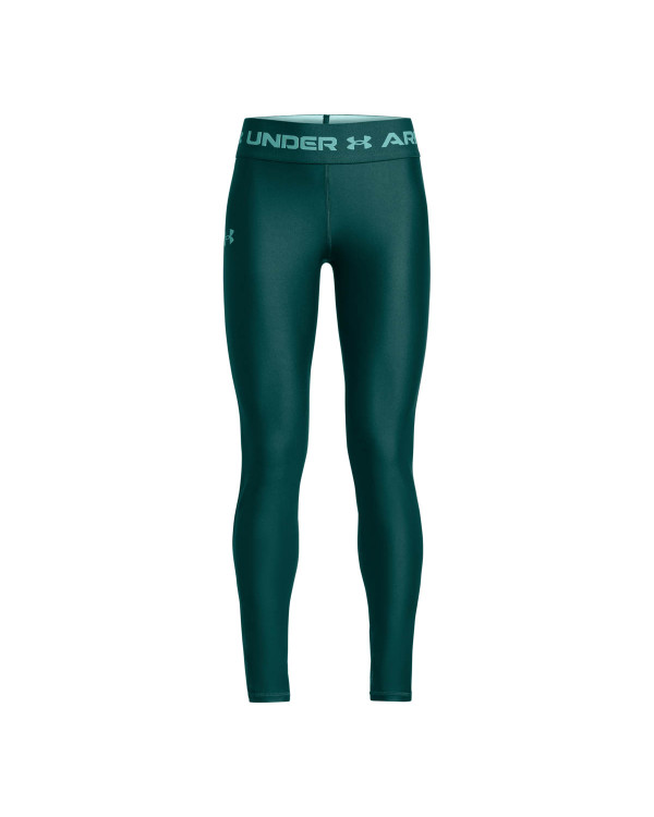 Colanti Fete ARMOUR LEGGING Under Armour 