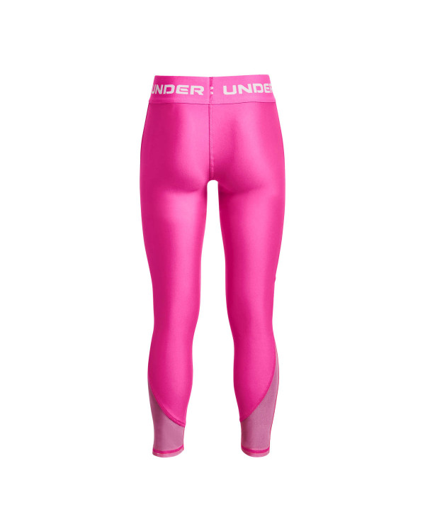 Colanti Fete ARMOUR LEGGING Under Armour 