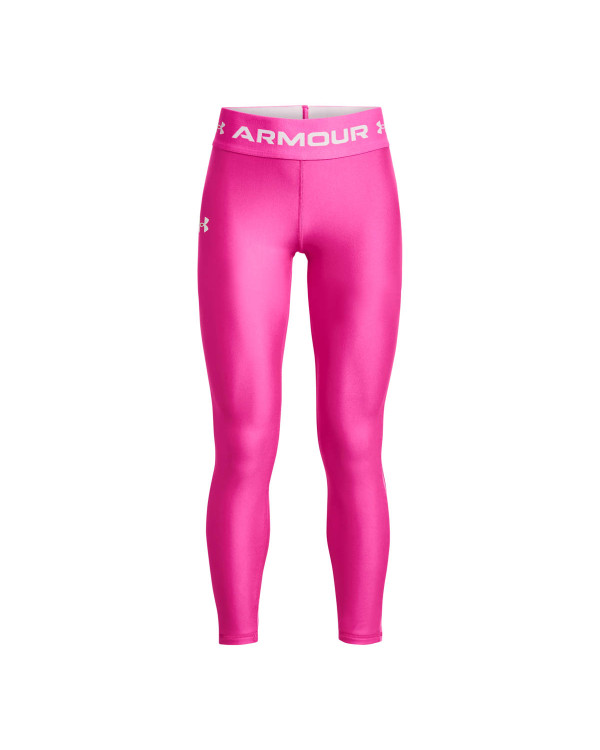 Colanti Fete ARMOUR LEGGING Under Armour 