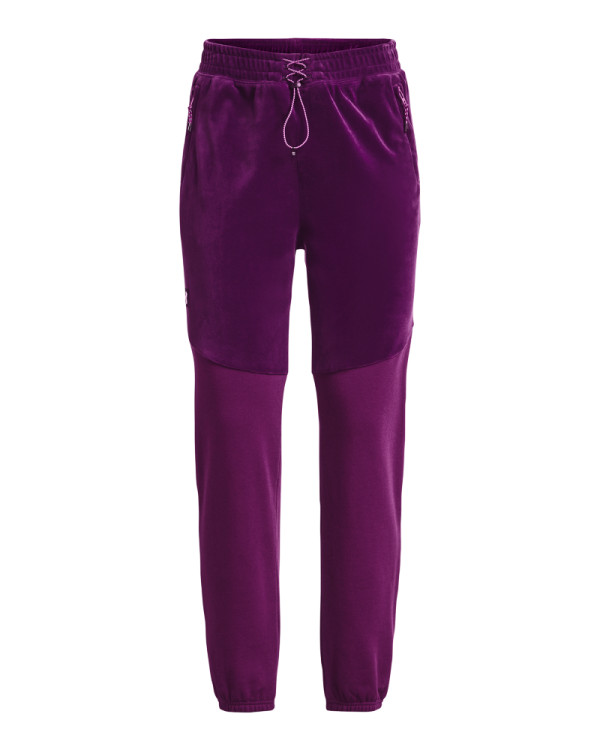 Pantaloni Dama JOURNEY FLEECE JOGGER Under Armour