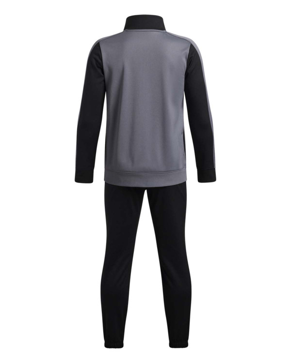 Trening Baieti KNIT TRACK SUIT Under Armour 