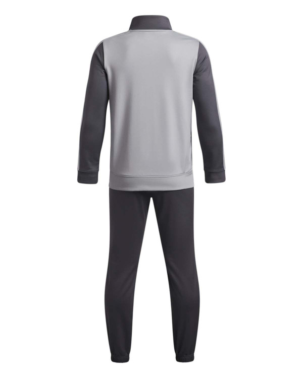 Trening Baieti KNIT TRACK SUIT Under Armour 