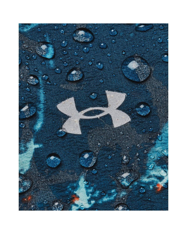 Jacheta Dama STORM OUTRUN COLD JACKET Under Armour