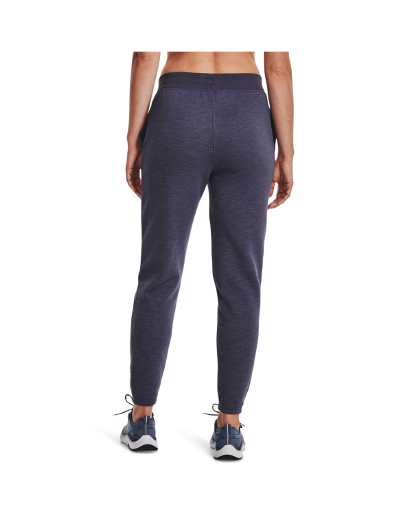 Pantaloni Dama ESSENTIAL SCRIPT PANT Under Armour 