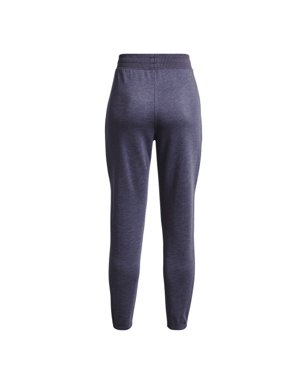 Pantaloni Dama ESSENTIAL SCRIPT PANT Under Armour 