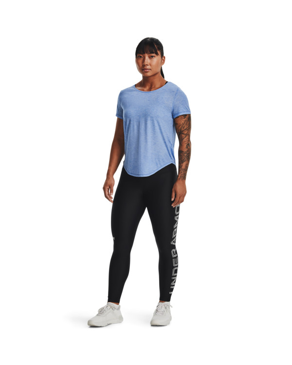 Colanti Dama ARMOUR ANKLE 6M NOV Under Armour