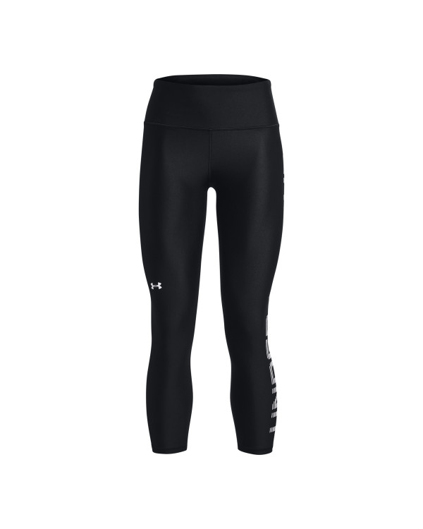 Colanti Dama ARMOUR ANKLE 6M NOV Under Armour