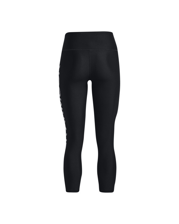 Colanti Dama ARMOUR ANKLE 6M NOV Under Armour