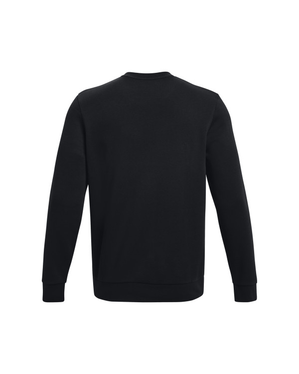 Bluza Barbati ESSENTIAL FLEECE CREW Under Armour 
