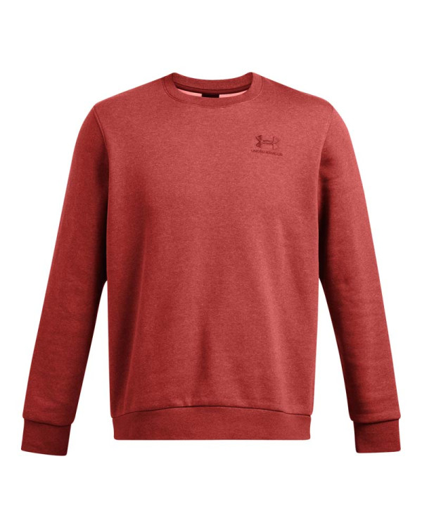 Bluza Barbati ICON FLEECE CREW Under Armour
