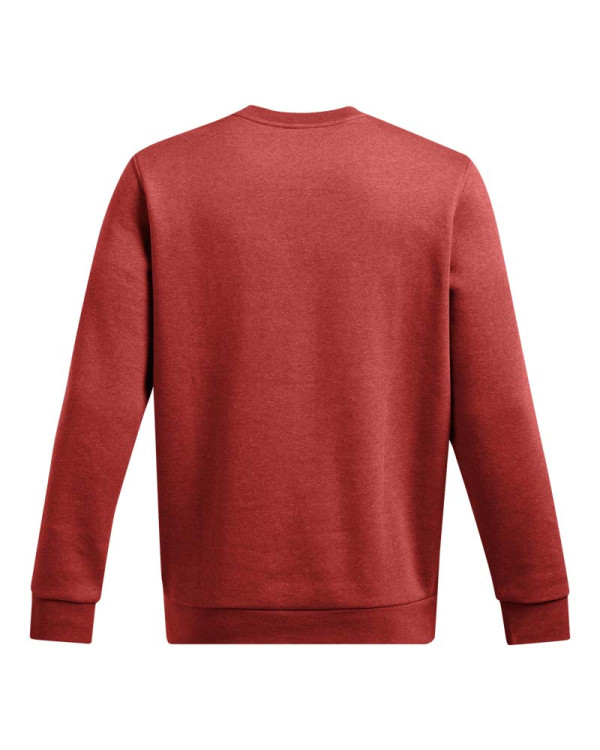 Bluza Barbati ICON FLEECE CREW Under Armour